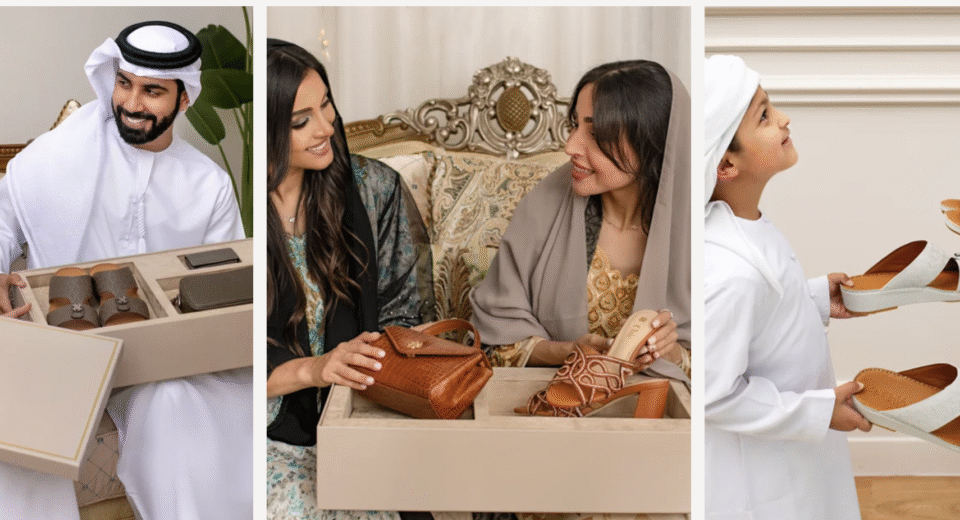 Chic UAE